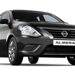 Almera_BLACK