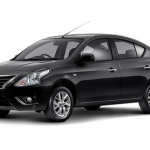 nissan-almera2017-18