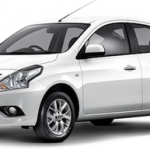 almera