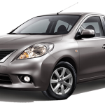 almera2