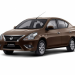 almera