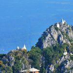 วัดพระบาทพุทธาวาส, ดเฉลิมพระเกียรติพระจอมเกล้าราชานุสรณ์,วัดพระพุทธบาทปู่ผาแดง