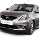 almera