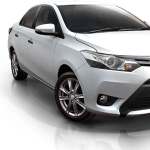 vios_white